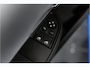 BMW i3 Executive Edition 120Ah | SOH 95% | Warmtepomp | 3-fase | Camera