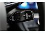 BMW i3 Executive Edition 120Ah | SOH 95% | Warmtepomp | 3-fase | Camera
