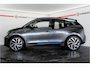 BMW i3 Executive Edition 120Ah | SOH 95% | Warmtepomp | 3-fase | Camera