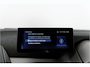BMW i3 Executive Edition 120Ah | SOH 95% | Warmtepomp | 3-fase | Camera