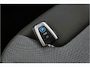 BMW i3 Executive Edition 120Ah | SOH 95% | Warmtepomp | 3-fase | Camera
