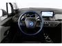 BMW i3 Executive Edition 120Ah | SOH 95% | Warmtepomp | 3-fase | Camera