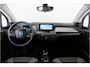 BMW i3 Executive Edition 120Ah | SOH 95% | Warmtepomp | 3-fase | Camera