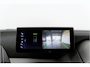 BMW i3 Executive Edition 120Ah | SOH 95% | Warmtepomp | 3-fase | Camera
