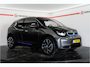 BMW i3 Executive Edition 120Ah | SOH 95% | Warmtepomp | 3-fase | Camera