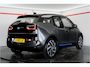 BMW i3 Executive Edition 120Ah | SOH 95% | Warmtepomp | 3-fase | Camera