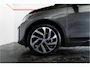 BMW i3 Executive Edition 120Ah | SOH 95% | Warmtepomp | 3-fase | Camera