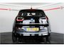 BMW i3 Executive Edition 120Ah | SOH 95% | Warmtepomp | 3-fase | Camera