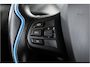 BMW i3 Executive Edition 120Ah | SOH 95% | Warmtepomp | 3-fase | Camera