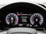 Audi A3 Sportback 35 TFSI S edition | PANORAMADAK | LEDER | ACHTERUITRIJCAMERA | APPLE CARPLAY - ANDROID AUTO | BANG & OLUFSEN GELUID | DODEHOEKSENSOREN | LED VERLICHTING | ELEKTRISCH VERSTELBARE STOELEN | ELEKTRISCHE ACHTERKLEP | DIGITAL COCKPIT | CRUISE CONTROL | DAB RADIO |