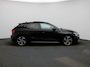 Audi A3 Sportback 35 TFSI S edition | PANORAMADAK | LEDER | ACHTERUITRIJCAMERA | APPLE CARPLAY - ANDROID AUTO | BANG & OLUFSEN GELUID | DODEHOEKSENSOREN | LED VERLICHTING | ELEKTRISCH VERSTELBARE STOELEN | ELEKTRISCHE ACHTERKLEP | DIGITAL COCKPIT | CRUISE CONTROL | DAB RADIO |