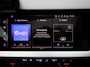 Audi A3 Sportback 35 TFSI S edition | PANORAMADAK | LEDER | ACHTERUITRIJCAMERA | APPLE CARPLAY - ANDROID AUTO | BANG & OLUFSEN GELUID | DODEHOEKSENSOREN | LED VERLICHTING | ELEKTRISCH VERSTELBARE STOELEN | ELEKTRISCHE ACHTERKLEP | DIGITAL COCKPIT | CRUISE CONTROL | DAB RADIO |