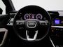 Audi A3 Sportback 35 TFSI S edition | PANORAMADAK | LEDER | ACHTERUITRIJCAMERA | APPLE CARPLAY - ANDROID AUTO | BANG & OLUFSEN GELUID | DODEHOEKSENSOREN | LED VERLICHTING | ELEKTRISCH VERSTELBARE STOELEN | ELEKTRISCHE ACHTERKLEP | DIGITAL COCKPIT | CRUISE CONTROL | DAB RADIO |