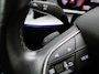 Audi A3 Sportback 35 TFSI S edition | PANORAMADAK | LEDER | ACHTERUITRIJCAMERA | APPLE CARPLAY - ANDROID AUTO | BANG & OLUFSEN GELUID | DODEHOEKSENSOREN | LED VERLICHTING | ELEKTRISCH VERSTELBARE STOELEN | ELEKTRISCHE ACHTERKLEP | DIGITAL COCKPIT | CRUISE CONTROL | DAB RADIO |