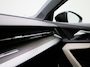 Audi A3 Sportback 35 TFSI S edition | PANORAMADAK | LEDER | ACHTERUITRIJCAMERA | APPLE CARPLAY - ANDROID AUTO | BANG & OLUFSEN GELUID | DODEHOEKSENSOREN | LED VERLICHTING | ELEKTRISCH VERSTELBARE STOELEN | ELEKTRISCHE ACHTERKLEP | DIGITAL COCKPIT | CRUISE CONTROL | DAB RADIO |