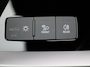 Audi A3 Sportback 35 TFSI S edition | PANORAMADAK | LEDER | ACHTERUITRIJCAMERA | APPLE CARPLAY - ANDROID AUTO | BANG & OLUFSEN GELUID | DODEHOEKSENSOREN | LED VERLICHTING | ELEKTRISCH VERSTELBARE STOELEN | ELEKTRISCHE ACHTERKLEP | DIGITAL COCKPIT | CRUISE CONTROL | DAB RADIO |