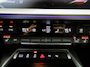 Audi A3 Sportback 35 TFSI S edition | PANORAMADAK | LEDER | ACHTERUITRIJCAMERA | APPLE CARPLAY - ANDROID AUTO | BANG & OLUFSEN GELUID | DODEHOEKSENSOREN | LED VERLICHTING | ELEKTRISCH VERSTELBARE STOELEN | ELEKTRISCHE ACHTERKLEP | DIGITAL COCKPIT | CRUISE CONTROL | DAB RADIO |