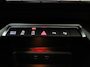 Audi A3 Sportback 35 TFSI S edition | PANORAMADAK | LEDER | ACHTERUITRIJCAMERA | APPLE CARPLAY - ANDROID AUTO | BANG & OLUFSEN GELUID | DODEHOEKSENSOREN | LED VERLICHTING | ELEKTRISCH VERSTELBARE STOELEN | ELEKTRISCHE ACHTERKLEP | DIGITAL COCKPIT | CRUISE CONTROL | DAB RADIO |