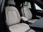 Audi A3 Sportback 35 TFSI S edition | PANORAMADAK | LEDER | ACHTERUITRIJCAMERA | APPLE CARPLAY - ANDROID AUTO | BANG & OLUFSEN GELUID | DODEHOEKSENSOREN | LED VERLICHTING | ELEKTRISCH VERSTELBARE STOELEN | ELEKTRISCHE ACHTERKLEP | DIGITAL COCKPIT | CRUISE CONTROL | DAB RADIO |
