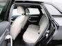 Audi A3 Sportback 35 TFSI S edition | PANORAMADAK | LEDER | ACHTERUITRIJCAMERA | APPLE CARPLAY - ANDROID AUTO | BANG & OLUFSEN GELUID | DODEHOEKSENSOREN | LED VERLICHTING | ELEKTRISCH VERSTELBARE STOELEN | ELEKTRISCHE ACHTERKLEP | DIGITAL COCKPIT | CRUISE CONTROL | DAB RADIO |