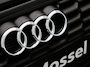 Audi A3 Sportback 35 TFSI S edition | PANORAMADAK | LEDER | ACHTERUITRIJCAMERA | APPLE CARPLAY - ANDROID AUTO | BANG & OLUFSEN GELUID | DODEHOEKSENSOREN | LED VERLICHTING | ELEKTRISCH VERSTELBARE STOELEN | ELEKTRISCHE ACHTERKLEP | DIGITAL COCKPIT | CRUISE CONTROL | DAB RADIO |