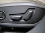 Audi A3 Sportback 35 TFSI S edition | PANORAMADAK | LEDER | ACHTERUITRIJCAMERA | APPLE CARPLAY - ANDROID AUTO | BANG & OLUFSEN GELUID | DODEHOEKSENSOREN | LED VERLICHTING | ELEKTRISCH VERSTELBARE STOELEN | ELEKTRISCHE ACHTERKLEP | DIGITAL COCKPIT | CRUISE CONTROL | DAB RADIO |
