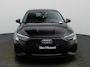 Audi A3 Sportback 35 TFSI S edition | PANORAMADAK | LEDER | ACHTERUITRIJCAMERA | APPLE CARPLAY - ANDROID AUTO | BANG & OLUFSEN GELUID | DODEHOEKSENSOREN | LED VERLICHTING | ELEKTRISCH VERSTELBARE STOELEN | ELEKTRISCHE ACHTERKLEP | DIGITAL COCKPIT | CRUISE CONTROL | DAB RADIO |