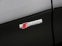Audi A3 Sportback 35 TFSI S edition | PANORAMADAK | LEDER | ACHTERUITRIJCAMERA | APPLE CARPLAY - ANDROID AUTO | BANG & OLUFSEN GELUID | DODEHOEKSENSOREN | LED VERLICHTING | ELEKTRISCH VERSTELBARE STOELEN | ELEKTRISCHE ACHTERKLEP | DIGITAL COCKPIT | CRUISE CONTROL | DAB RADIO |