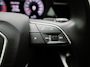 Audi A3 Sportback 35 TFSI S edition | PANORAMADAK | LEDER | ACHTERUITRIJCAMERA | APPLE CARPLAY - ANDROID AUTO | BANG & OLUFSEN GELUID | DODEHOEKSENSOREN | LED VERLICHTING | ELEKTRISCH VERSTELBARE STOELEN | ELEKTRISCHE ACHTERKLEP | DIGITAL COCKPIT | CRUISE CONTROL | DAB RADIO |