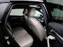 Audi A3 Sportback 35 TFSI S edition | PANORAMADAK | LEDER | ACHTERUITRIJCAMERA | APPLE CARPLAY - ANDROID AUTO | BANG & OLUFSEN GELUID | DODEHOEKSENSOREN | LED VERLICHTING | ELEKTRISCH VERSTELBARE STOELEN | ELEKTRISCHE ACHTERKLEP | DIGITAL COCKPIT | CRUISE CONTROL | DAB RADIO |