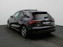 Audi A3 Sportback 35 TFSI S edition | PANORAMADAK | LEDER | ACHTERUITRIJCAMERA | APPLE CARPLAY - ANDROID AUTO | BANG & OLUFSEN GELUID | DODEHOEKSENSOREN | LED VERLICHTING | ELEKTRISCH VERSTELBARE STOELEN | ELEKTRISCHE ACHTERKLEP | DIGITAL COCKPIT | CRUISE CONTROL | DAB RADIO |