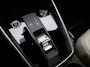 Audi A3 Sportback 35 TFSI S edition | PANORAMADAK | LEDER | ACHTERUITRIJCAMERA | APPLE CARPLAY - ANDROID AUTO | BANG & OLUFSEN GELUID | DODEHOEKSENSOREN | LED VERLICHTING | ELEKTRISCH VERSTELBARE STOELEN | ELEKTRISCHE ACHTERKLEP | DIGITAL COCKPIT | CRUISE CONTROL | DAB RADIO |