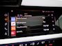 Audi A3 Sportback 35 TFSI S edition | PANORAMADAK | LEDER | ACHTERUITRIJCAMERA | APPLE CARPLAY - ANDROID AUTO | BANG & OLUFSEN GELUID | DODEHOEKSENSOREN | LED VERLICHTING | ELEKTRISCH VERSTELBARE STOELEN | ELEKTRISCHE ACHTERKLEP | DIGITAL COCKPIT | CRUISE CONTROL | DAB RADIO |