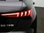 Audi A3 Sportback 35 TFSI S edition | PANORAMADAK | LEDER | ACHTERUITRIJCAMERA | APPLE CARPLAY - ANDROID AUTO | BANG & OLUFSEN GELUID | DODEHOEKSENSOREN | LED VERLICHTING | ELEKTRISCH VERSTELBARE STOELEN | ELEKTRISCHE ACHTERKLEP | DIGITAL COCKPIT | CRUISE CONTROL | DAB RADIO |