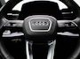 Audi A3 Sportback 35 TFSI S edition | PANORAMADAK | LEDER | ACHTERUITRIJCAMERA | APPLE CARPLAY - ANDROID AUTO | BANG & OLUFSEN GELUID | DODEHOEKSENSOREN | LED VERLICHTING | ELEKTRISCH VERSTELBARE STOELEN | ELEKTRISCHE ACHTERKLEP | DIGITAL COCKPIT | CRUISE CONTROL | DAB RADIO |