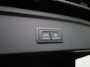 Audi A3 Sportback 35 TFSI S edition | PANORAMADAK | LEDER | ACHTERUITRIJCAMERA | APPLE CARPLAY - ANDROID AUTO | BANG & OLUFSEN GELUID | DODEHOEKSENSOREN | LED VERLICHTING | ELEKTRISCH VERSTELBARE STOELEN | ELEKTRISCHE ACHTERKLEP | DIGITAL COCKPIT | CRUISE CONTROL | DAB RADIO |