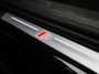 Audi A3 Sportback 35 TFSI S edition | PANORAMADAK | LEDER | ACHTERUITRIJCAMERA | APPLE CARPLAY - ANDROID AUTO | BANG & OLUFSEN GELUID | DODEHOEKSENSOREN | LED VERLICHTING | ELEKTRISCH VERSTELBARE STOELEN | ELEKTRISCHE ACHTERKLEP | DIGITAL COCKPIT | CRUISE CONTROL | DAB RADIO |