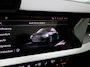 Audi A3 Sportback 35 TFSI S edition | PANORAMADAK | LEDER | ACHTERUITRIJCAMERA | APPLE CARPLAY - ANDROID AUTO | BANG & OLUFSEN GELUID | DODEHOEKSENSOREN | LED VERLICHTING | ELEKTRISCH VERSTELBARE STOELEN | ELEKTRISCHE ACHTERKLEP | DIGITAL COCKPIT | CRUISE CONTROL | DAB RADIO |