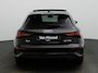 Audi A3 Sportback 35 TFSI S edition | PANORAMADAK | LEDER | ACHTERUITRIJCAMERA | APPLE CARPLAY - ANDROID AUTO | BANG & OLUFSEN GELUID | DODEHOEKSENSOREN | LED VERLICHTING | ELEKTRISCH VERSTELBARE STOELEN | ELEKTRISCHE ACHTERKLEP | DIGITAL COCKPIT | CRUISE CONTROL | DAB RADIO |