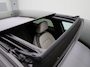 Audi A3 Sportback 35 TFSI S edition | PANORAMADAK | LEDER | ACHTERUITRIJCAMERA | APPLE CARPLAY - ANDROID AUTO | BANG & OLUFSEN GELUID | DODEHOEKSENSOREN | LED VERLICHTING | ELEKTRISCH VERSTELBARE STOELEN | ELEKTRISCHE ACHTERKLEP | DIGITAL COCKPIT | CRUISE CONTROL | DAB RADIO |