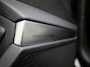 Audi A3 Sportback 35 TFSI S edition | PANORAMADAK | LEDER | ACHTERUITRIJCAMERA | APPLE CARPLAY - ANDROID AUTO | BANG & OLUFSEN GELUID | DODEHOEKSENSOREN | LED VERLICHTING | ELEKTRISCH VERSTELBARE STOELEN | ELEKTRISCHE ACHTERKLEP | DIGITAL COCKPIT | CRUISE CONTROL | DAB RADIO |