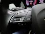 Audi A3 Sportback 35 TFSI S edition | PANORAMADAK | LEDER | ACHTERUITRIJCAMERA | APPLE CARPLAY - ANDROID AUTO | BANG & OLUFSEN GELUID | DODEHOEKSENSOREN | LED VERLICHTING | ELEKTRISCH VERSTELBARE STOELEN | ELEKTRISCHE ACHTERKLEP | DIGITAL COCKPIT | CRUISE CONTROL | DAB RADIO |
