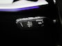 Audi A3 Sportback 35 TFSI S edition | PANORAMADAK | LEDER | ACHTERUITRIJCAMERA | APPLE CARPLAY - ANDROID AUTO | BANG & OLUFSEN GELUID | DODEHOEKSENSOREN | LED VERLICHTING | ELEKTRISCH VERSTELBARE STOELEN | ELEKTRISCHE ACHTERKLEP | DIGITAL COCKPIT | CRUISE CONTROL | DAB RADIO |