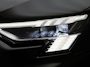 Audi A3 Sportback 35 TFSI S edition | PANORAMADAK | LEDER | ACHTERUITRIJCAMERA | APPLE CARPLAY - ANDROID AUTO | BANG & OLUFSEN GELUID | DODEHOEKSENSOREN | LED VERLICHTING | ELEKTRISCH VERSTELBARE STOELEN | ELEKTRISCHE ACHTERKLEP | DIGITAL COCKPIT | CRUISE CONTROL | DAB RADIO |