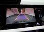 Audi A3 Sportback 35 TFSI S edition | PANORAMADAK | LEDER | ACHTERUITRIJCAMERA | APPLE CARPLAY - ANDROID AUTO | BANG & OLUFSEN GELUID | DODEHOEKSENSOREN | LED VERLICHTING | ELEKTRISCH VERSTELBARE STOELEN | ELEKTRISCHE ACHTERKLEP | DIGITAL COCKPIT | CRUISE CONTROL | DAB RADIO |