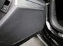 Audi A3 Sportback 35 TFSI S edition | PANORAMADAK | LEDER | ACHTERUITRIJCAMERA | APPLE CARPLAY - ANDROID AUTO | BANG & OLUFSEN GELUID | DODEHOEKSENSOREN | LED VERLICHTING | ELEKTRISCH VERSTELBARE STOELEN | ELEKTRISCHE ACHTERKLEP | DIGITAL COCKPIT | CRUISE CONTROL | DAB RADIO |