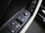 Audi A3 Sportback 35 TFSI S edition | PANORAMADAK | LEDER | ACHTERUITRIJCAMERA | APPLE CARPLAY - ANDROID AUTO | BANG & OLUFSEN GELUID | DODEHOEKSENSOREN | LED VERLICHTING | ELEKTRISCH VERSTELBARE STOELEN | ELEKTRISCHE ACHTERKLEP | DIGITAL COCKPIT | CRUISE CONTROL | DAB RADIO |