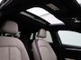 Audi A3 Sportback 35 TFSI S edition | PANORAMADAK | LEDER | ACHTERUITRIJCAMERA | APPLE CARPLAY - ANDROID AUTO | BANG & OLUFSEN GELUID | DODEHOEKSENSOREN | LED VERLICHTING | ELEKTRISCH VERSTELBARE STOELEN | ELEKTRISCHE ACHTERKLEP | DIGITAL COCKPIT | CRUISE CONTROL | DAB RADIO |