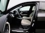 Audi A3 Sportback 35 TFSI S edition | PANORAMADAK | LEDER | ACHTERUITRIJCAMERA | APPLE CARPLAY - ANDROID AUTO | BANG & OLUFSEN GELUID | DODEHOEKSENSOREN | LED VERLICHTING | ELEKTRISCH VERSTELBARE STOELEN | ELEKTRISCHE ACHTERKLEP | DIGITAL COCKPIT | CRUISE CONTROL | DAB RADIO |