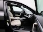 Audi A3 Sportback 35 TFSI S edition | PANORAMADAK | LEDER | ACHTERUITRIJCAMERA | APPLE CARPLAY - ANDROID AUTO | BANG & OLUFSEN GELUID | DODEHOEKSENSOREN | LED VERLICHTING | ELEKTRISCH VERSTELBARE STOELEN | ELEKTRISCHE ACHTERKLEP | DIGITAL COCKPIT | CRUISE CONTROL | DAB RADIO |